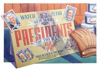 Presidents